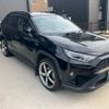 toyota rav4 2019 -TOYOTA--RAV4 6AA-AXAH52--AXAH52-2001789---TOYOTA--RAV4 6AA-AXAH52--AXAH52-2001789- image 3