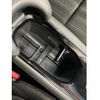 honda vezel 2016 309 image 56
