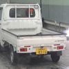 subaru sambar-truck 2019 -SUBARU 【長野 480ﾂ8316】--Samber Truck S510J--0029100---SUBARU 【長野 480ﾂ8316】--Samber Truck S510J--0029100- image 2