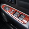toyota altezza 2004 -TOYOTA--Altezza GXE10--0125168---TOYOTA--Altezza GXE10--0125168- image 4