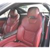 mercedes-benz sl-class 2017 CFJ1712881 image 4