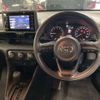 toyota yaris 2020 -TOYOTA--Yaris 5BA-KSP210--KSP210-0004641---TOYOTA--Yaris 5BA-KSP210--KSP210-0004641- image 15