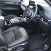 mazda cx-5 2022 -MAZDA 【大阪 303ラ4126】--CX-5 KFEP-506683---MAZDA 【大阪 303ラ4126】--CX-5 KFEP-506683- image 4