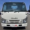 isuzu elf-truck 2018 quick_quick_TPG-NHR85A_NHR85-7024618 image 2