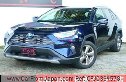 toyota rav4 2019 quick_quick_6AA-AXAH54_AXAH54-2005102