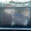 toyota raize 2020 -TOYOTA--Raize 5BA-A200A--A200A-0091962---TOYOTA--Raize 5BA-A200A--A200A-0091962- image 10