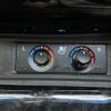 toyota alphard 2020 CFJ1734708 image 11
