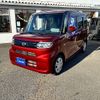 daihatsu tanto 2022 CFJ1752555 image 1