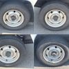 toyota townace-truck 2005 -TOYOTA--Townace Truck GK-KM70--KM70-1002401---TOYOTA--Townace Truck GK-KM70--KM70-1002401- image 14