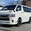 toyota hiace-van 2020 -TOYOTA--Hiace Van 3BF-TRH200V--TRH200-0325036---TOYOTA--Hiace Van 3BF-TRH200V--TRH200-0325036- image 12