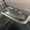 suzuki solio 2018 CFJ1642318 image 13