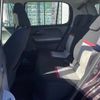 toyota passo 2016 -TOYOTA--Passo DBA-M700A--M700A-0024776---TOYOTA--Passo DBA-M700A--M700A-0024776- image 8