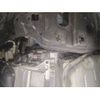 toyota corolla-fielder 2013 -TOYOTA--Corolla Fielder NZE161G-7042652---TOYOTA--Corolla Fielder NZE161G-7042652- image 12