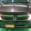 honda n-wgn 2016 -HONDA--N WGN JH1--1323954---HONDA--N WGN JH1--1323954- image 22