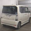 honda n-box 2014 -HONDA--N BOX JF1--2216113---HONDA--N BOX JF1--2216113- image 6