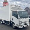 isuzu elf-truck 2012 -ISUZU--Elf TKG-NMR85AN--NMR85-****014---ISUZU--Elf TKG-NMR85AN--NMR85-****014- image 2