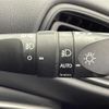 toyota prius 2021 -TOYOTA--Prius 6AA-ZVW51--ZVW51-6200230---TOYOTA--Prius 6AA-ZVW51--ZVW51-6200230- image 15