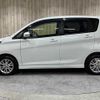 suzuki alto-lapin 2012 -SUZUKI--Alto Lapin DBA-HE22S--HE22S-404566---SUZUKI--Alto Lapin DBA-HE22S--HE22S-404566- image 18