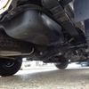 suzuki carry-truck 2016 CFJ1746001 image 13