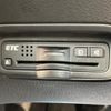 honda vezel 2014 CFJ1599285 image 8