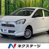 daihatsu mira-e-s 2020 quick_quick_LA350S_LA350S-0219312 image 1