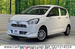 daihatsu mira-e-s 2020 quick_quick_LA350S_LA350S-0219312