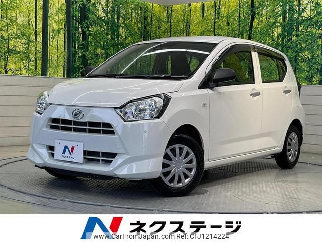 daihatsu mira-e-s 2020 quick_quick_LA350S_LA350S-0219312 image 1