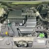 suzuki alto-lapin 2020 CFJ1809699 image 18