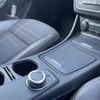 mercedes-benz cla-class 2014 -MERCEDES-BENZ--Benz CLA DBA-117342--WDD1173422N131431---MERCEDES-BENZ--Benz CLA DBA-117342--WDD1173422N131431- image 14
