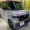 honda n-box 2024 CFJ1658410 image 17