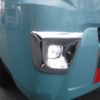 daihatsu hijet-truck 2019 -DAIHATSU--Hijet Truck EBD-S510P--0286048---DAIHATSU--Hijet Truck EBD-S510P--0286048- image 29