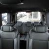 honda stepwagon-spada 2024 quick_quick_6AA-RP8_RP8-1049922 image 7