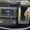 nissan elgrand 2014 quick_quick_DBA-PE52_PE52-051179 image 13