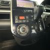 daihatsu tanto 2016 CARSENSOR_JP_AU6303351754 image 33