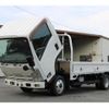 isuzu elf-truck 2012 CFJ0022523 image 9