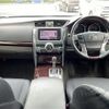 toyota mark-x 2012 -TOYOTA--MarkX DBA-GRX130--GRX130-6055232---TOYOTA--MarkX DBA-GRX130--GRX130-6055232- image 16