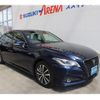 toyota crown 2018 -TOYOTA 【名変中 】--Crown AZSH20--1000745---TOYOTA 【名変中 】--Crown AZSH20--1000745- image 24