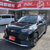 daihatsu rocky 2020 -DAIHATSU--Rocky 5BA-A200S--A200S-0026130---DAIHATSU--Rocky 5BA-A200S--A200S-0026130- image 1