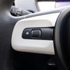 honda fit 2020 -HONDA--Fit 6AA-GR3--GR3-1002152---HONDA--Fit 6AA-GR3--GR3-1002152- image 27