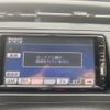 toyota prius 2010 CFJ1825593 image 20