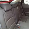 mazda demio 2017 -MAZDA--Demio DBA-DJ3FS--DJ3FS-318512---MAZDA--Demio DBA-DJ3FS--DJ3FS-318512- image 14