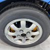 daihatsu mira-gino 1999 CFJ1535682 image 30