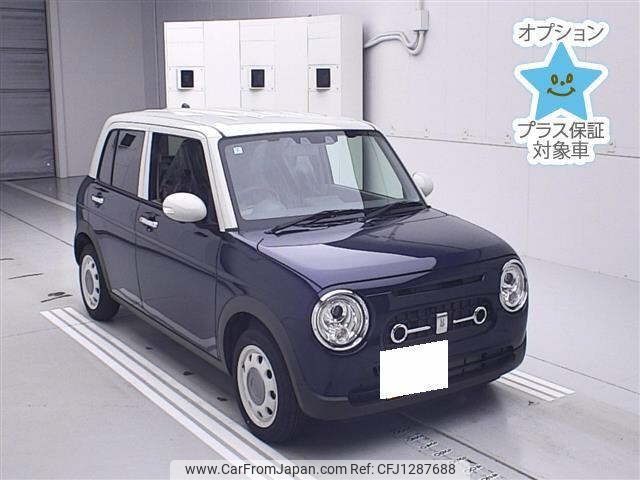 used-cars-for-sale