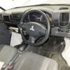 mitsubishi minicab-truck 2012 -MITSUBISHI--Minicab Truck U61T--1801005---MITSUBISHI--Minicab Truck U61T--1801005- image 4