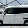 honda n-van 2019 -HONDA--N VAN HBD-JJ1--JJ1-4006781---HONDA--N VAN HBD-JJ1--JJ1-4006781- image 24