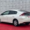 honda insight 2012 -HONDA--Insight DAA-ZE2--ZE2-1400821---HONDA--Insight DAA-ZE2--ZE2-1400821- image 9