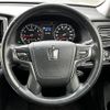 toyota crown 2016 CFJ1859457 image 13
