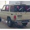 toyota land-cruiser-prado 1995 CFJ1833288 image 2