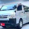 toyota hiace-van 2020 quick_quick_TRH200V_TRH200-5043008 image 6