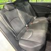 toyota prius 2017 CFJ1585417 image 9